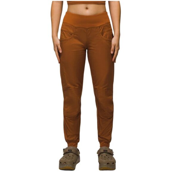 Kanab Climbing Pants in Clay - EUC - Women's XS - Picture 4 of 10